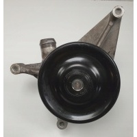Насос радиатора ягуар s - type 3.0 v6 xw4e - 8508 - bb