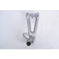 Сет задняя правая honda cbr 600 f4 pc35