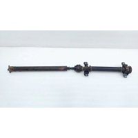 Карданный вал Toyota Highlander XU40 2011 3710048030, 3723029015, 3723049015