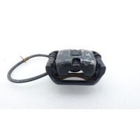 Суппорт тормозной Toyota Highlander XU40 2011 4785048120, 4782148090