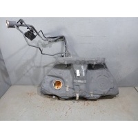 Бак топливный Mercedes-Benz S-Class W222 A2224704301