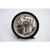 Yamaha xv 950 bolt 14 - 20 фара фара передняя