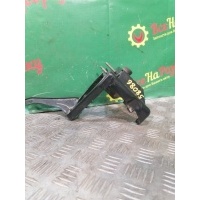 Кронштейн блока ABS Bmw 1 E87 2004-08г. 34336769312