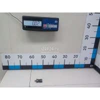 Датчик давления топлива VAG A7 (4G8) (2011 - 2018) 059906054K