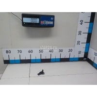 Датчик абсолютного давления VAG A7 (4G8) (2011 - 2018) 06E906051AF