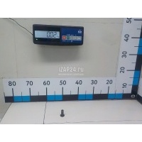 Отбойник глушителя VAG A6 [C7,4G] (2011 - 2018) 4B0253205C