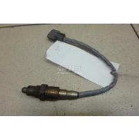 Датчик кислородный/Lambdasonde Nissan Juke (F15) (2011 - 2019) 226A0BV81A
