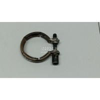 Хомут глушителя VAG Amarok 2010 059253139D