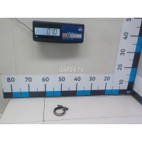 Хомут глушителя VAG Amarok 2010 059253139D