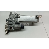 Радиатор системы EGR VAG Amarok 2010 059131511AJ
