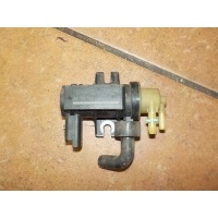 Клапан генераторы 308 t9 ds3 ds4 1.6hdi 9677363880