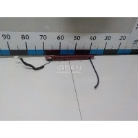 Фонарь задний (стоп сигнал) Hyundai-Kia ix35/Tucson (2010 - 2015) 927002Y000
