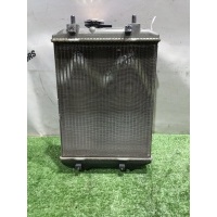 радиатор ДВС Daihatsu BOON M300S 2006 16400B1010