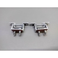 Петля крышки багажника Chery Tiggo 7 Pro 2022 552000040DY, 552000040