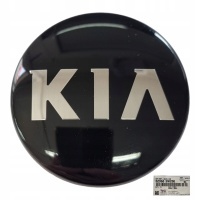 Крышки dekielki для дисков kia оригинал 529603w200