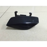 Крышка форсунки омывателя Mercedes-Benz Mercedes-Benz CLA-Class (C117) 2013> A1178850722, A11788507229999