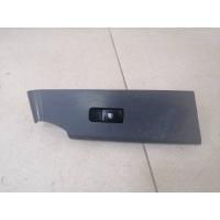 Накладка (кузов внутри) Chevrolet Chevrolet Aveo T250 2005-2011 201003254, 202005661