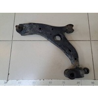 Рычаг передний левый Mazda Mazda CX-5 (KE) 2011-2017 KA0G34350
