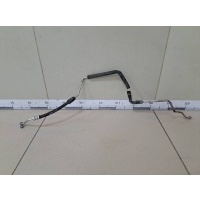 Трубка кондиционера Mazda Mazda CX-5 (KE) 2011-2017 KD456146XA