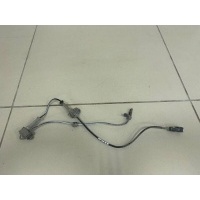 Датчик ABS передний Mazda Mazda CX-5 (KE) 2011-2017 K0114370X