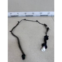 Проводка двери Chevrolet Chevrolet Aveo T250 2005-2011 96826875