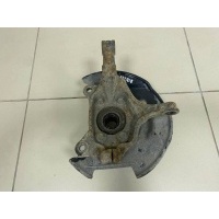 Кулак поворотный передний правый Mazda Mazda CX-5 (KE) 2011-2017 KD3533021A