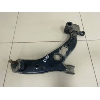 Рычаг передний правый Mazda Mazda CX-5 (KE) 2011-2017 KA0G34300