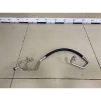 Трубка кондиционера Mazda Mazda CX-5 (KE) 2011-2017 KJ0161461B