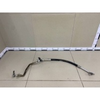 Трубка кондиционера Mazda Mazda CX-5 (KE) 2011-2017 KF0361462