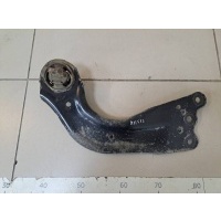 Рычаг задний продольный левый Mazda Mazda CX-5 (KE) 2011-2017 KA0G28250