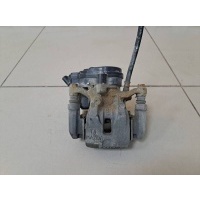 Суппорт задний левый Mazda Mazda CX-5 (KE) 2011-2017 KAY02671XA