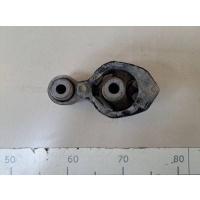 Опора КПП Mazda Mazda CX-5 (KE) 2011-2017 KD4739040
