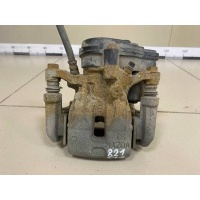 Суппорт задний правый Mazda Mazda CX-5 (KE) 2011-2017 KAY02661XA