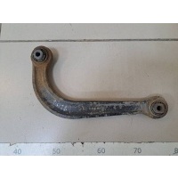 Рычаг задний верхний Mazda Mazda CX-5 (KE) 2011-2017 KD3528C10