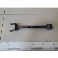 Тяга задняя поперечная Mazda Mazda CX-5 (KE) 2011-2017 KD3528500