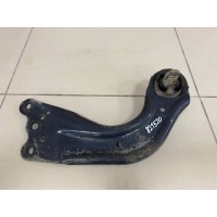 Рычаг задний продольный правый Mazda Mazda CX-5 (KE) 2011-2017 KA0G28200