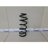 Пружина задняя Mazda Mazda CX-5 (KE) 2011-2017 KF7228011