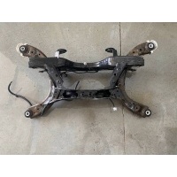 Балка задняя Mazda Mazda CX-5 (KE) 2011-2017 KD352880XE