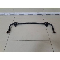 Стабилизатор задний Mazda Mazda CX-5 (KE) 2011-2017 KD3528151