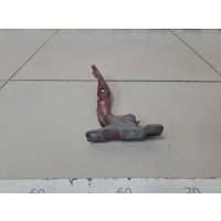 Петля капота левая Mazda Mazda CX-5 (KE) 2011-2017 KD5352420A