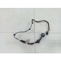Проводка двери Chevrolet Chevrolet Aveo T250 2005-2011 96826875