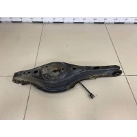 Рычаг задний поперечный Mazda Mazda CX-5 (KE) 2011-2017 KD3528350