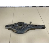 Рычаг задний поперечный Mazda Mazda CX-5 (KE) 2011-2017 KD3528300