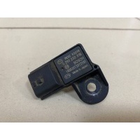 Датчик абсолютного давления Mazda Mazda CX-5 (KE) 2011-2017 PE02K3239