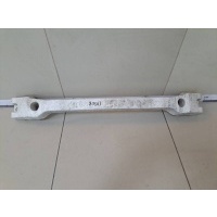Наполнитель переднего бампера Mazda Mazda CX-5 (KE) 2011-2017 KD5350111