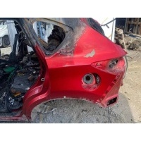 Крыло заднее левое Mazda Mazda CX-5 (KE) 2011-2017 KDY371410C