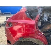 Крыло заднее правое Mazda Mazda CX-5 (KE) 2011-2017 KDY370410C