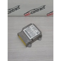 Блок управления AIRBAG Audi Q3RS 2014 8U0959655B