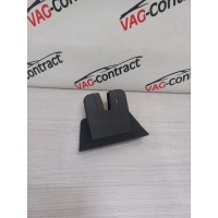 кожух замка багажника Audi Q3RS 2014 8U0827520