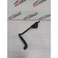 Кронштейн (ударопоглащающая стойка) Audi Q3RS 2014 1K1721913F